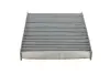Фільтр салону VW T5 03- (вугільний) VALEO Valeo 698768 (фото 2)