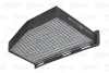 Фільтр салону AUDI/SEAT/SKODA A3/Leon/Octavia "1,2-3,2 "03-22 Valeo 698801 (фото 2)