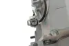 Компресор кондиціонера Valeo 699054 (фото 3)