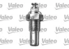 Датчик Valeo 700005 (фото 1)