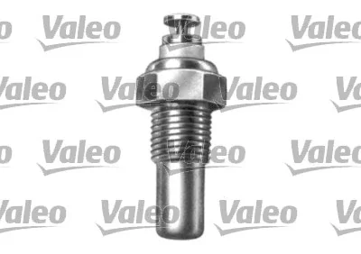 Датчик Valeo 700005