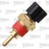 Датчик температури охолоджуючої рідини Valeo 700085 (фото 1)