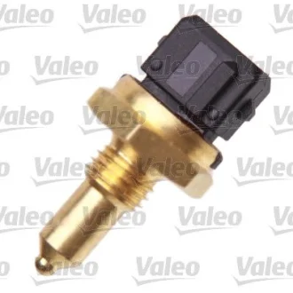VALEO Датчик, температура охолоджувальної рідини Valeo 700090