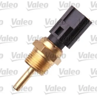 Датчик Valeo 700092