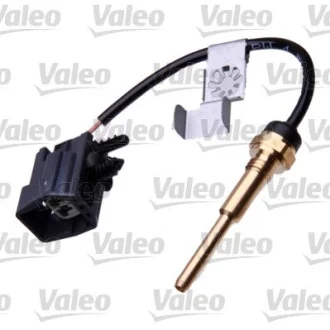 Датчик темпер. охолодж.рідини Valeo 700095
