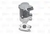 Клапан EGR CITROEN/JAGUAR/LAND ROVER/PEUGEOT C5/C6/S-Type/Discovery/Rrover Sport/407/607 "2,7HDi "04 Valeo 700410 (фото 1)