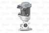 Клапан EGR CITROEN/JAGUAR/LAND ROVER/PEUGEOT C5/C6/S-Type/Discovery/Rrover Sport/407/607 &quot;2,7HDi &quot;04 Valeo 700411 (фото 1)