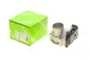 Деталь електрики Valeo 700431 (фото 1)