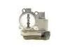 Деталь електрики Valeo 700431 (фото 4)