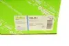 Деталь електрики Valeo 700431 (фото 9)