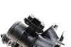 Поворотна засувка VALEO Valeo 700440 (фото 4)