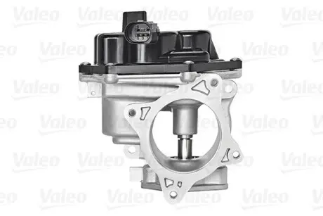 Клапан рециркуляції ВГ Valeo 700448