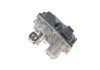 Клапан EGR MB/NISSAN/OPEL/RENAULT C/Vito/NV300/Qashqai/Xtrail/Vivaro/Megane/Trafic "1,5-1,6 "09>> Valeo 700449 (фото 1)