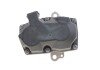 Клапан EGR MB/NISSAN/OPEL/RENAULT C/Vito/NV300/Qashqai/Xtrail/Vivaro/Megane/Trafic "1,5-1,6 "09>> Valeo 700449 (фото 2)