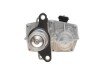 Клапан EGR MB/NISSAN/OPEL/RENAULT C/Vito/NV300/Qashqai/Xtrail/Vivaro/Megane/Trafic "1,5-1,6 "09>> Valeo 700449 (фото 3)