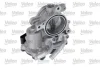 Повітряна заслінка Valeo 700468 (фото 1)