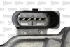 Повітряна заслінка Valeo 700468 (фото 2)