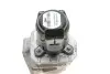 Клапан EGR рециркул. газів PSA/Fiat/FordMazda (вир-во) Valeo 700474 (фото 2)