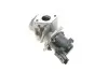 Клапан EGR рециркул. газів PSA/Fiat/FordMazda (вир-во) Valeo 700474 (фото 3)