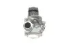 Клапан EGR рециркул. газів PSA/Fiat/FordMazda (вир-во) Valeo 700474 (фото 4)