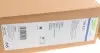 Радіатор охолоджування Valeo 701522 (фото 2)