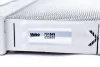 Радіатор охолодження BMW X5 (E70)/X6 (E71/E72) 3.0d/3.5i/4.0d 07- VALEO Valeo 701549 (фото 5)