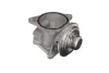 Клапан EGR Skoda Fabia/Octavia/Roomster/VW Golf IV/V 1.9/2.0 TDI 00-13 Valeo 703200 (фото 3)