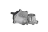 Клапан EGR Audi A3/Q3/Skoda Octavia/VW Golf/Passat B8 1.6D/2.0D/3.0 09- Valeo 703202 (фото 1)