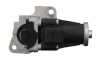 Клапан EGR Renault Kangoo/Megane III/Scenic III 1.5 dCi 08- Valeo 703208 (фото 2)
