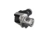Клапан EGR Renault Kangoo/Megane III/Scenic III 1.5 dCi 08- Valeo 703208 (фото 3)