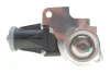 Клапан EGR Renault Kangoo/Megane III/Scenic III 1.5 dCi 08- Valeo 703208 (фото 6)