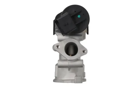 ZAWУR EGR C/P 2.0HDI 16V 136KM 407 Valeo 703212