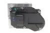 Клапан EGR Renault Trafic II 2.0dCi 06-/Master III 2.3dCi 10- Valeo 703214 (фото 4)