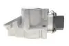 Клапан EGR Renault Trafic II 2.0dCi 06-/Master III 2.3dCi 10- Valeo 703214 (фото 6)