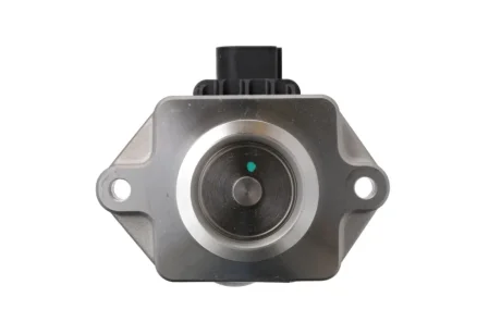 Автодеталь Valeo 703217