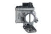 Клапан EGR Renault Trafic 2.0dCi 06- Valeo 703218 (фото 1)