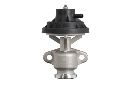 Автодеталь Valeo 703257