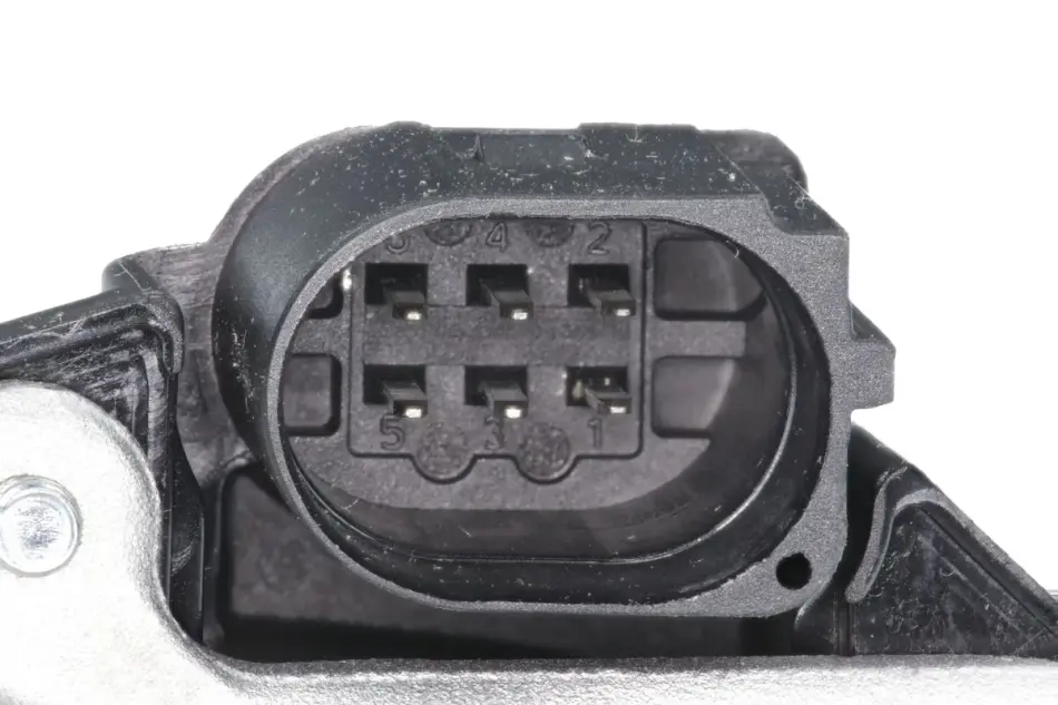 ZawГr EGR AUDI Valeo 703264 (фото 1)