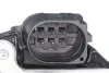 ZawГr EGR AUDI Valeo 703264 (фото 1)