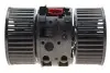 Вентилятор VALEO Valeo 715047 (фото 1)