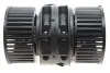 Вентилятор VALEO Valeo 715047 (фото 4)