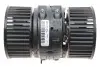 Вентилятор VALEO Valeo 715047 (фото 5)