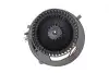 Вентилятор салону VAG A3/Q2/Octavia/Golf/Passat/Tiguan/Touran "1,0-2,5 "12>> Valeo 715269 (фото 3)