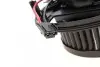 Вентилятор салону VAG A3/Q2/Octavia/Golf/Passat/Tiguan/Touran "1,0-2,5 "12>> Valeo 715269 (фото 6)