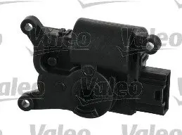 Привід засувки опалювача VALEO Valeo 715278 (фото 1)