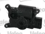 Привід засувки опалювача VALEO Valeo 715278 (фото 1)