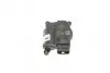 Привід заслінки обігрівача AUDI/SEAT/SKODA/VW A3/Q2/Q3/Karoq/Kodiaq/Octavia/Superb "13>> Valeo 715280 (фото 5)