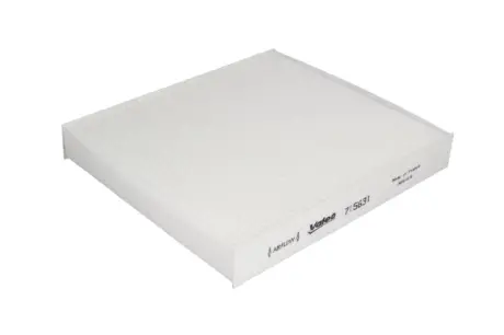 Фільтр кабіни Valeo 715631