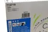 Фільтр салону VALEO Valeo 715719 (фото 5)