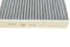 Фільтр салону VALEO Valeo 715730 (фото 3)